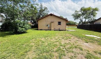 903 Jefferson St, Alice, TX 78332