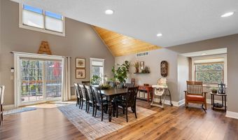 23675 Sportsmans Club Ln, Adel, IA 50003