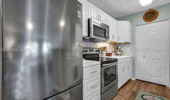 897 Fording Island Rd 907, Bluffton, SC 29910