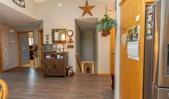 913 Anderson Way, Alexandria, MN 56308