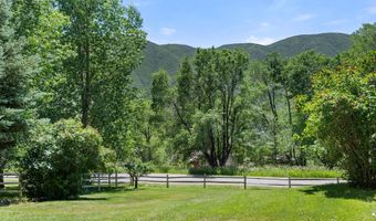 417 Holland Hills Rd, Basalt, CO 81621