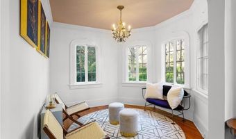 1355 Harvard Rd NE, Atlanta, GA 30306
