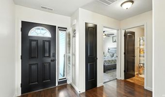 1403 Quinten Dr, Auburn, IN 46706