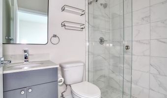 140 AVENUE B 408, Bayonne, NJ 07002