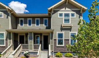 17706 Cherokee St, Broomfield, CO 80023