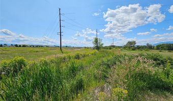 84 Hwy 191, Big Timber, MT 59011