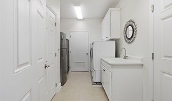 4502 Senate Ct, Adams Twp., PA 16059