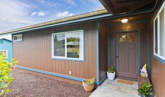 64-5096 KALAKE St, Kamuela, HI 96743