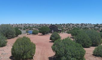30 N9220, Concho, AZ 85924