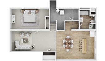 6785 NW 10th St, Des Moines, IA 50313