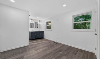 334 SHORE Dr, Ashville, AL 35953