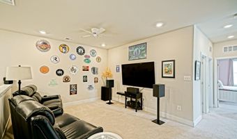 26275 MILBY Cir, Harbeson, DE 19951