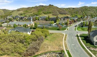 4330 S MONARCH E, Bountiful, UT 84010