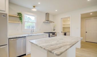 10155 ATLANTIC Rd, Atlantic, VA 23303