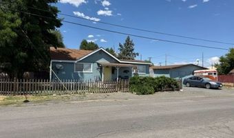 200 E 14th St, Alturas, CA 96101