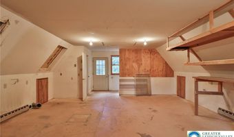 2835 Parkway Blvd, Allentown, PA 18104