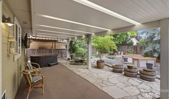 14295 Tara St, Caldwell, ID 83607