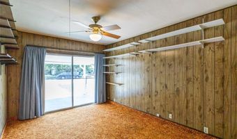 2826 S 22nd St, Abilene, TX 79605