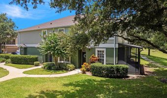 741 ASHWORTH OVERLOOK Dr B, Apopka, FL 32712