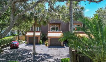 2058 BEACH Ave, Atlantic Beach, FL 32233