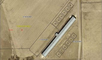 34390 County Road 10 11, Albany, MN 56307