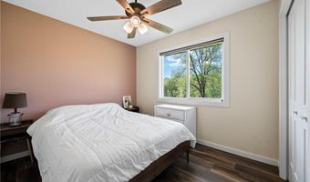 537 Birchwood Rd NW, Alexandria, MN 56308