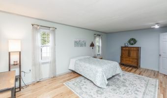 108 Goldfinch Mdws, Allamuchy Twp., NJ 07840