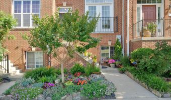 42746 TUNSTALL Ter, Ashburn, VA 20147