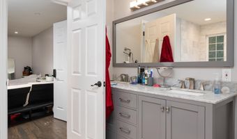1464 GEORGIA Ave, Severn, MD 21144