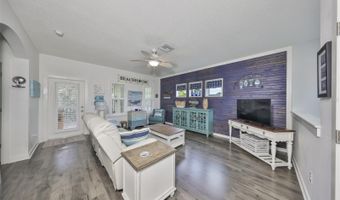 511 WINTERSIDE Dr, Apollo Beach, FL 33572