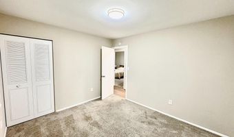 12321 TILBURY Ln, Bowie, MD 20715