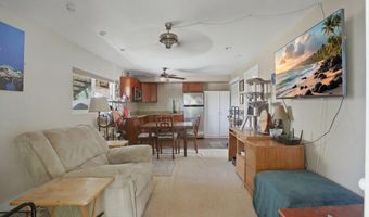 3248 Akala Dr, Kihei, HI 96753