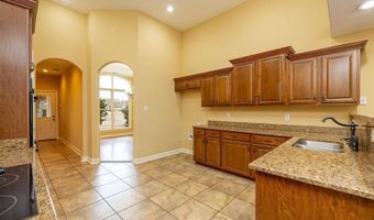 5380 SCARLET RIDGE Dr, Arlington, TN 38002