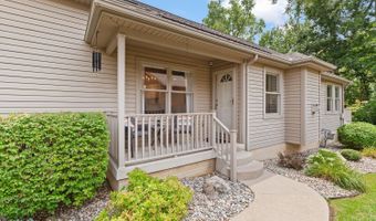 1687 Rivers Edge, Adrian, MI 49221