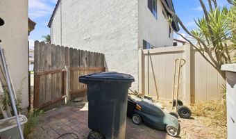 4524 Goldfinch, Oceanside, CA 92057