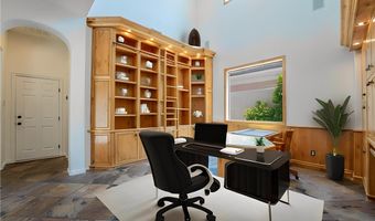 2467 Green Mountain Ct, Las Vegas, NV 89135