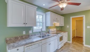 30194 REGATTA BAY Blvd, Lewes, DE 19958
