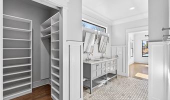 636 Kennesaw Ave NE, Atlanta, GA 30308