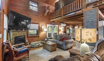 70 Donna Ct, Bedford, IN 47421