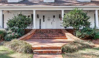 539 Dixton Dr, Brandon, MS 39047