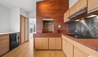 1401 W 9th Ave, Anchorage, AK 99501