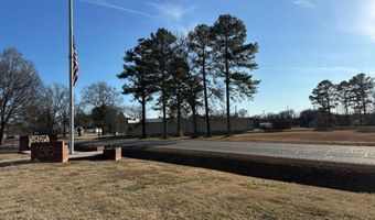 Rome Hwy/Hwy 101, Aragon, GA 30104