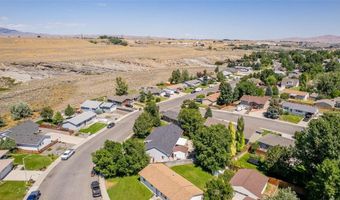 508 River View Dr, Cody, WY 82414