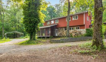 4600 Alabama Rd, Apison, TN 37302