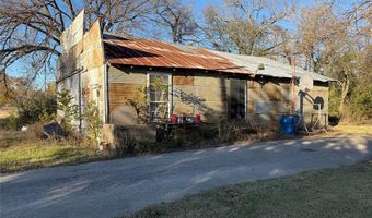 408 N Parkway Dr, Alvarado, TX 76009