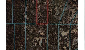 Seal Lane Lot 5, Bonanza, OR 97623