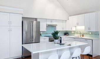 4865 Darwin Ct, Boulder, CO 80301