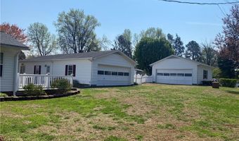 126 Apollo Cir, Archdale, NC 27263