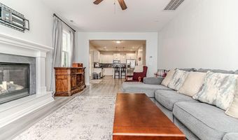 216 Vanderbuilt Ct, Aberdeen, NC 28315