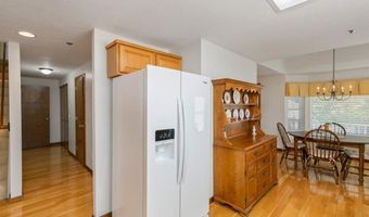 20 Centerview Rd, Atkinson, NH 03811